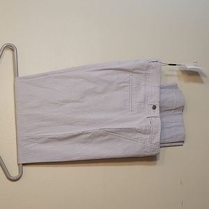 Womens Calvin Klein dress pants